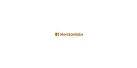 Horizontaln.HO1 avatar
