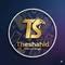 Theshahid avatar