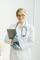 Dr. Margaret Taylor avatar