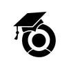Help-Abroad Education avatar