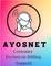 AyosNet Japan avatar