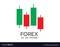 Forex Trading Investment Platform avatar