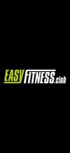 Easyfitness Dubai avatar