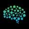 NeuroSphere avatar