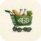 Smart Buy Hub avatar