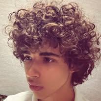 renatinho_ulianov avatar