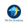 My Fin Academy avatar