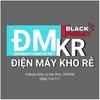 ĐIỆN MÁY KHO RẺ avatar