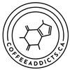 Coffee Addicts Store avatar