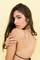 Julie Morales avatar