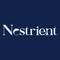 Nestrient - Vitamate avatar