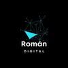 Román Digital avatar