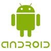Top Android App avatar
