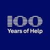 NRMA Insurance avatar