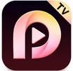 PL1009-Short Drama&TV avatar