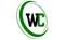 Workcentrix Solutions avatar