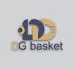 DG basket avatar