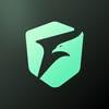 Falcon Proxy VPN avatar