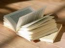 Novel-storys avatar
