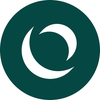Ethos avatar