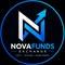 NovaFunds Exchange avatar