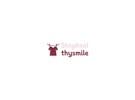 Shophealthysmile/ys avatar