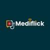 Mediflick.com avatar