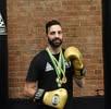 Mattcrawfordboxing  avatar
