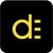 Deziq avatar