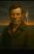 Jarl Stormheart avatar