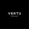 Vertu-05 avatar
