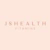 JSHealth Vitamins avatar
