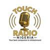 Touch Radio Nigeria avatar