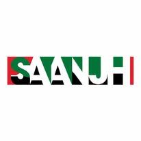 saanjh_dubai avatar