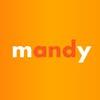 mandy money avatar