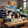 Piso Print Delivery avatar