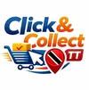 Click & Collect TT avatar