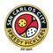 San Carlos City Speedy Picklers avatar