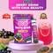 FitGum Store Genuine in Canada - Acai Berry Drink avatar