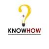 Mr.Know How - Top Selection avatar