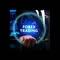 Forex trading investment company avatar