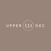 UPPER DEC avatar