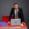 Peter Nkama  avatar
