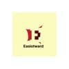 Easiotward.RD05 avatar