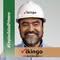 Sergio Rodriguez - Vikingo avatar