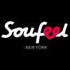 Soufeel avatar