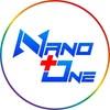 Nano Plus one avatar