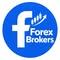 Forex Brokers avatar