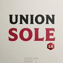 unionsole.sa avatar