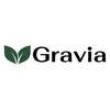 Gravia avatar